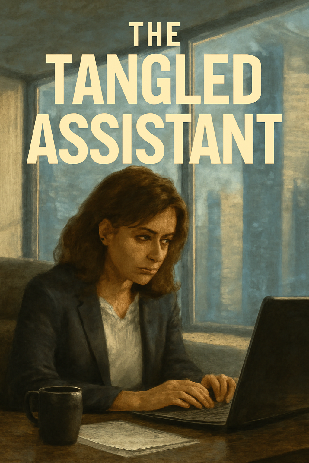 The Tangled Assistant